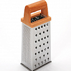 ����� 9,4�7�22�� 4-� ������� MAYER & BOCH �� ����������� ����� � ����������� ������