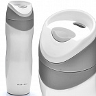 ����������� 450�� � �������� ��� ����� MAYER & BOCH ����������� �����, �����