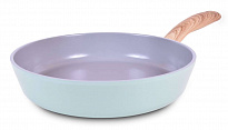  24 FRYBEST Greenwood    Xtrema, 