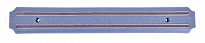       TIMA 334,5 