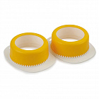       2 JOSEPH JOSEPH Poach-Pro Egg, 