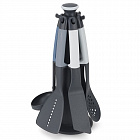 : 6     JOSEPH JOSEPH Elevate Carousel Sky , 