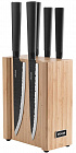 : 5  ,     NADOBA Horta, - , 