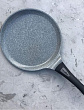 Дополнительное изображение Сковорода блинная 24см FRYBEST Ozen с керамическим покрытием, Корея