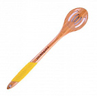    FRYBEST Murmure de bambou   