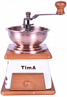    TIMA / 