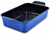    FRYBEST Rainbow     Ecolon, 