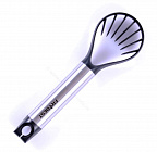     FRYBEST Acier