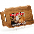   36x19 MAYER & BOCH  , 