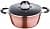 �������� 4,0� BERGNER Pandora � �������� ���������