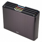   3526    4 JOSEPH JOSEPH Folio Steel , 
