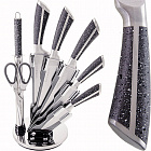 :  5, , ,  MAYER & BOCH     