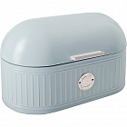 �������� 33,7�18,3�20,5�� MAYER & BOCH �� ������������ �����, ���������