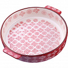 ����� ��������� ��� ��������� 1,8�/30�26�5,5�� LORAINE ��������, �������