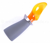    FRYBEST Orange