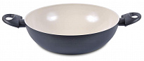      28 TIMA/TVS Ceramic Granit   , 
