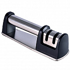 ������� ��� ����� MAYER & BOCH ��� ������, ������ �������