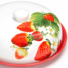    23,811 LORAINE Strawberry 