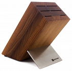   6  WUESTHOF Knife blocks,  , 