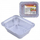 ����� ����������� ��� ������� 490�� 14�11�4,5�� ��������� 3�� �� ����������� ������, ������