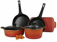  FRYBEST Orca    Ecolon, 