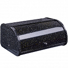 �������� 42�25�17�� MAYER & BOCH �� ����������� �����