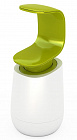    JOSEPH JOSEPH C-Pump -, 