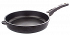  24 AMT GASTROGUSS Frying Pans Fix   Lotan, 