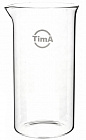  - 1 TIMA    