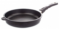  24 AMT GASTROGUSS Frying Pans Fix   Lotan, 