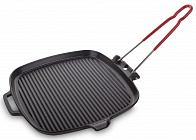 ��������� ����� �������� ������������� 27,5�25,5�� INVICTA Noir mat, �������