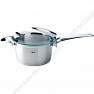       18/10 FISSLER Solea 16/1,9, 
