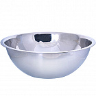 ��� 25,7�/50�17,5�� MAYER & BOCH �� ����������� �����