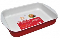    31x23 ALLUFLON Gourmet    Ceramica, 