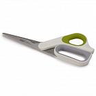    JOSEPH JOSEPH PowerGrip, 