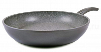  30 SCHAFER Eco Granit    ILAG Granitec