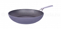 24 TVS Materia Induction   , 