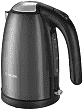 �������������� ����������� ������ ������������� 1,7� BOSCH 2200�� ������������� ������ ������, ��������