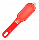 ���������� ���������