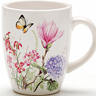 ����� ������ 310�� LORAINE ������� �������