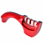 ������� ��� ����� MAYER & BOCH ��� ������, ������ �������, ������������ �����