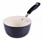  MONETA Delux 16/1,4    Ceramica_01, 