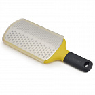     JOSEPH JOSEPH Multi-Grate, 
