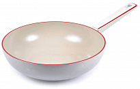   TVS Ho 27    Ceramit, 