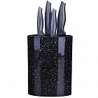   4 MAYER & BOCH   ,   ,  