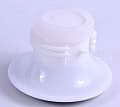 �������������� ����������� ������ ������������� 0,6� �������� ������������ � ������, ��� ������ � �������-������