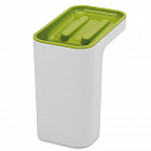    JOSEPH JOSEPH Sink Pod , 