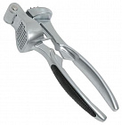 ����� ��� ������� TIMA ������, ������� �������