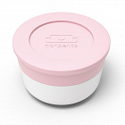 �������� � ������� ��� ����-����� MONBENTO Temple ������� litchi, �������