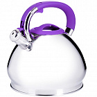   3,4 MAYER & BOCH Purple    18/10  